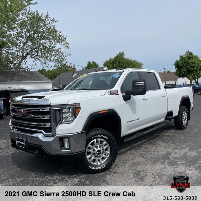 gmc sierra 2500hd 2021 1GT19MEY1MF263276 image gmc sierra 2500hd 2021 1GT19MEY1MF263276 image